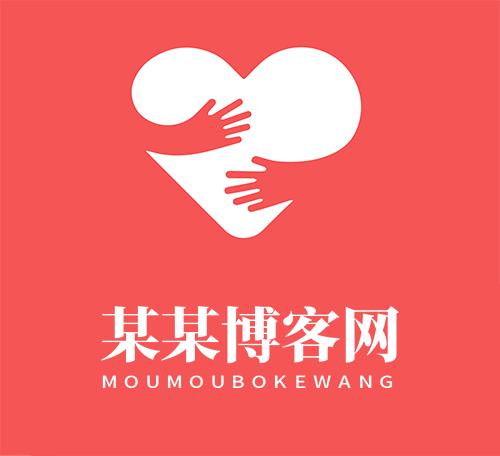 阿尔塔新闻网